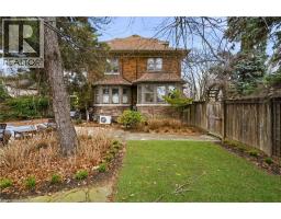 74 OAK KNOLL Drive - 47