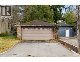 74 OAK KNOLL Drive - 48