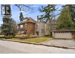 74 OAK KNOLL Drive - 50