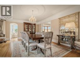 74 OAK KNOLL Drive - 8