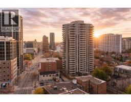 67 CAROLINE Street S UnitNo. 102 - 1