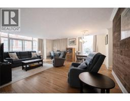 67 CAROLINE Street S UnitNo. 102 - 10
