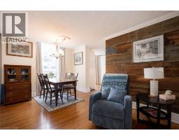 67 CAROLINE Street S UnitNo. 102 - 11