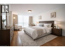 67 CAROLINE Street S UnitNo. 102 - 13