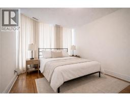 67 CAROLINE Street S UnitNo. 102 - 15