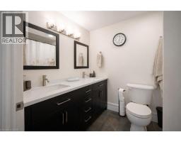 67 CAROLINE Street S UnitNo. 102 - 17