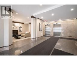 67 CAROLINE Street S UnitNo. 102 - 2