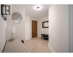 67 CAROLINE Street S UnitNo. 102 - 3