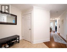67 CAROLINE Street S UnitNo. 102 - 4