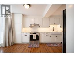 67 CAROLINE Street S UnitNo. 102 - 5