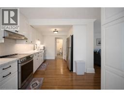 67 CAROLINE Street S UnitNo. 102 - 7