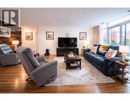 67 CAROLINE Street S UnitNo. 102 - 8