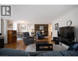 67 CAROLINE Street S UnitNo. 102 - 9