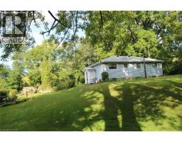 1109 EFFINGHAM Street - 11
