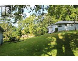 1109 EFFINGHAM Street - 12