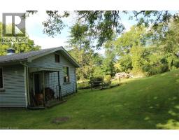 1109 EFFINGHAM Street - 13