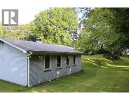 1109 EFFINGHAM Street - 14