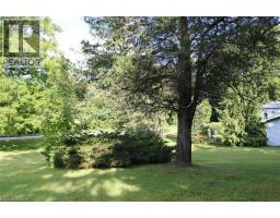 1109 EFFINGHAM Street - 24