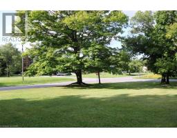 1109 EFFINGHAM Street - 28