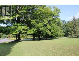 1109 EFFINGHAM Street - 29