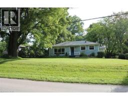 1109 EFFINGHAM Street - 3