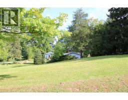 1109 EFFINGHAM Street - 30