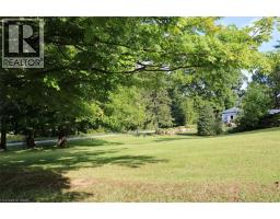 1109 EFFINGHAM Street - 33