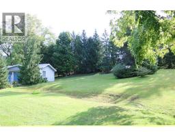 1109 EFFINGHAM Street - 34