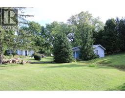 1109 EFFINGHAM Street - 35
