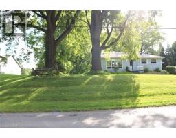 1109 EFFINGHAM Street - 36