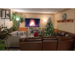 1109 EFFINGHAM Street - 37