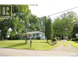 1109 EFFINGHAM Street - 4