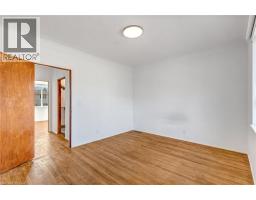 23 CLIFFORD Street - 12