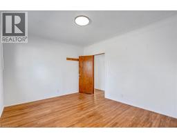 23 CLIFFORD Street - 17