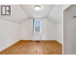23 CLIFFORD Street - 24