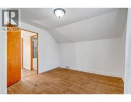 23 CLIFFORD Street - 28