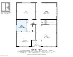 23 CLIFFORD Street - 39