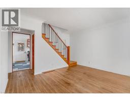 23 CLIFFORD Street - 9