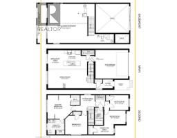 95 MAPLE Street - 2