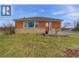 601 YORK Road - 1