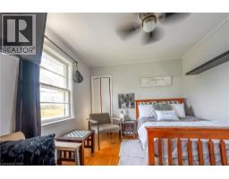 601 YORK Road - 10