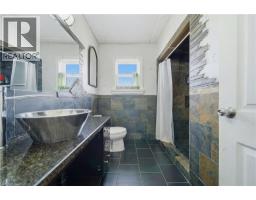 601 YORK Road - 11