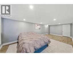 601 YORK Road - 12