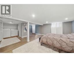 601 YORK Road - 13