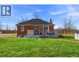 601 YORK Road - 16