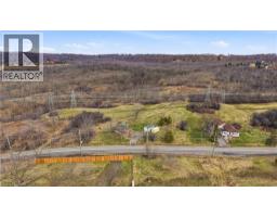 601 YORK Road - 17