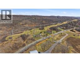 601 YORK Road - 18
