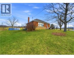 601 YORK Road - 2
