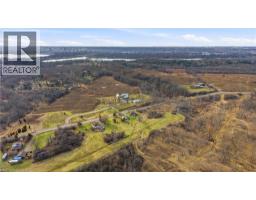 601 YORK Road - 20