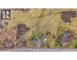 601 YORK Road - 4